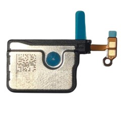 ORG oryginalny Głośnik rozmów górny ear do Google Pixel 9A