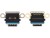 da644eade49ccd8ceea2c22b799dce23