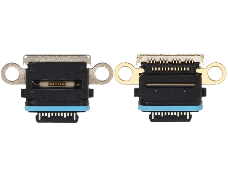 da644eade49ccd8ceea2c22b799dce23