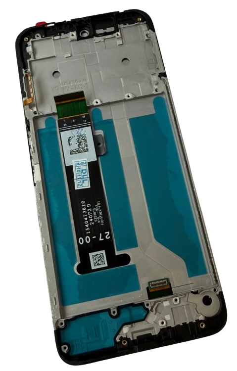 ca31f93e214ac140dca04e8e61147606