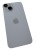ea88fcfe6bcdc164b5ec915b8e9af111