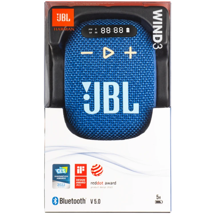 ab772bf6ccceabf5f70db19b9676c5b0