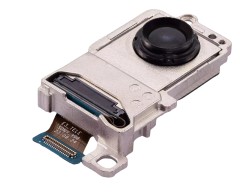 Kamera tylna teleobiektyw zoom 5X peryskop do Samsung Galaxy S24 Ultra