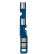 ed5d2a4c8d15079a08de31a57d827e1c