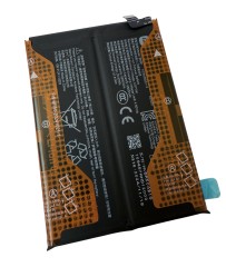 ORG Nowa oryginalna bateria akumulator do Xiaomi Redmi Note 14 4G, BR50