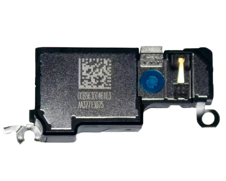560b90ada21ac6934b325128ec960814