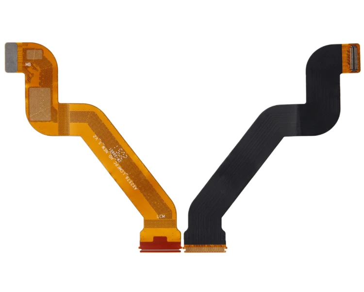d15b29d4d35ebaaa31a467e48cba8793