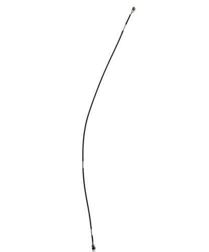 9f43a1aef3e522f9ac1f92d8b10ea705