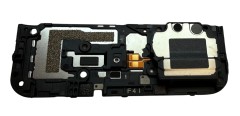 ORG Buzzer dolny oryginalny głośnik multimediów muzyki do OnePlus 7 Pro