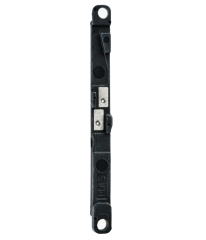 ORG Ramka anteny do OnePlus 7 Pro (1071100184)