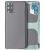 62815edc31c2912ba733ecc48bcbda60