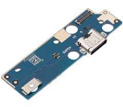 HQ Gniazdo ładowania złącze USB do Lenovo Tab M10 HD 2nd Gen 10.1 (TB-X306)