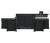 d42f20989913ef3ef9cb0e52cadba983