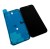 63ba867c5b21a55b59ebb32f6eee8ac4