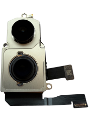 e7a40bb5cddb287aab6422139cb43a23