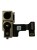 2012a1123ae1372f3793dd53ada20392