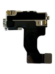 ORG oryginalna demont grade A Kamera aparat na przód front iPhone 16 Plus