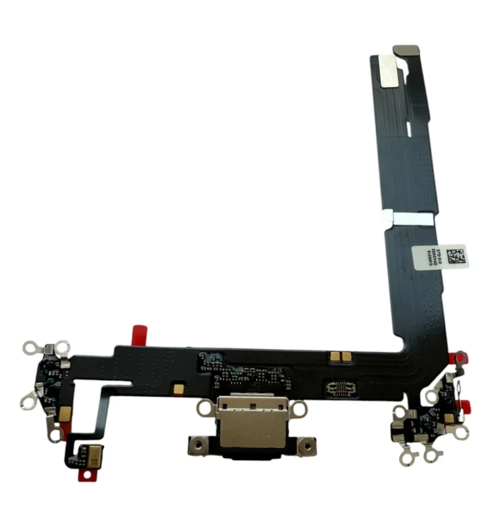 caf6ba7f499569e64efd32802cc10b1c