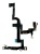 77be14484fdd899bf4baf35462d30960