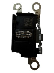 ORG oryginalny Mikrofon Grade A flex barometr do iPhone 16 Pro Max