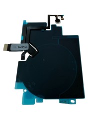 aa8c157d53e571dd686dfaca35c4c95e