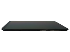 HQ OLED Wyświetlacz LCD z ramką do Samsung Galaxy A50 SM-A505