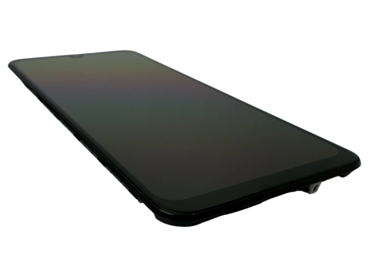 181014440ec29dd15ba84252ba0165de