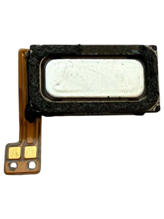 f55524ee74f5a5ea8a0fe969d5e2d894