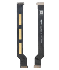 Taśma głowna mainflex sygnałowa do OnePlus 7 Pro