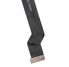 Taśma głowna mainflex sygnałowa do OnePlus 7 Pro