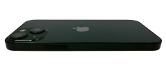 ORG Korpus Grade A oryginalny ramka do Apple iPhone 13 mini, zielony