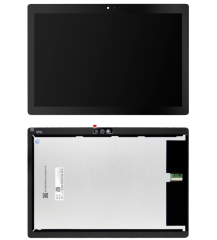 ORG Wyświetlacz oryginalny refurb do Lenovo Tab M10 (X605F/FL/M)