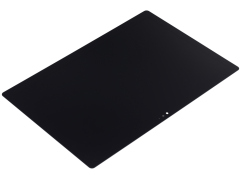 ORG Wyświetlacz oryginalny refurb do Lenovo Tab M10 FHD 10.1" (X605FC/LC)