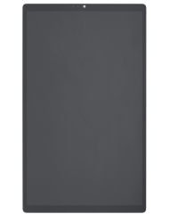 ORG Wyświetlacz oryginalny refurb Lenovo Tab M10 Plus FHD Gen 2 10.3" X606