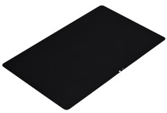 ORG Wyświetlacz oryginalny refurb do Lenovo Tab M10 HD Gen 3