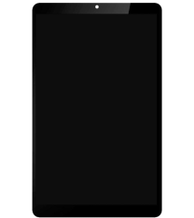 5c8e27b579c7cbd66f945802f1e10782