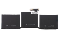 Nowa zamienna bateria A1713 do MacBook Pro 13" (2016-2017)