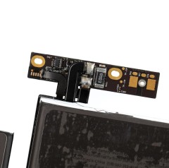 Nowa zamienna bateria A1713 do MacBook Pro 13" (2016-2017)