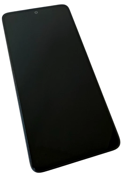 e5f5cdada298a518217a622eccb37ebb