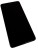 151aea6e9de1362b2e129048bf4d9d5e