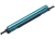 b2cfee9a7f136697287cf622e9ffbcfc