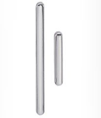 Przyciski Power i Volume do Xiaomi Redmi Note 8 | 8T, Białe
