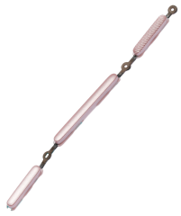 590ccaab6f879e69e21c87be5fe76018