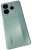 63408f00814dfcb5d79d3d536f423471