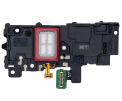 ORG oryginalny Głośnik rozmów górny ear do Samsung Galaxy S21 Ultra 5G
