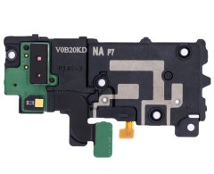 ORG oryginalny Głośnik rozmów górny ear do Samsung Galaxy S21 Ultra 5G