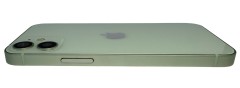 ORG Korpus Grade A oryginalny ramka do Apple iPhone 12 mini, zielony