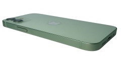 ORG Korpus Grade A oryginalny ramka do Apple iPhone 12 mini, zielony