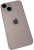 33ac6fddb1ffa7446c9c920ccaf6f52d