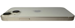 ORG Korpus Grade A oryginalny ramka do Apple iPhone 13 mini, biały